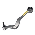 Front Track Control Arm for BMW E60 E61 5 Series 311267748251