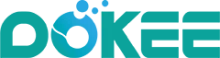 Ningbo Dokee Mask Machine Co., Ltd.
