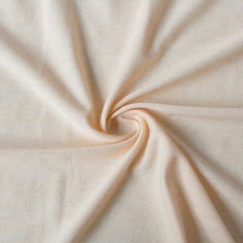 नया आगमन बहु-कार्यात्मक फाइबर कपड़ा