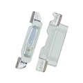Multi-Color Side-Mounted LED Lamp Beads - LED 335 Series1