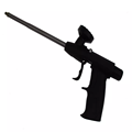 Black Plastic Polyurethane PU Foam Spray Gun: Your Comprehensive Search Engine1