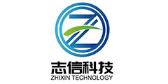 Anhui Zhixin Nano Technology Co., Ltd.