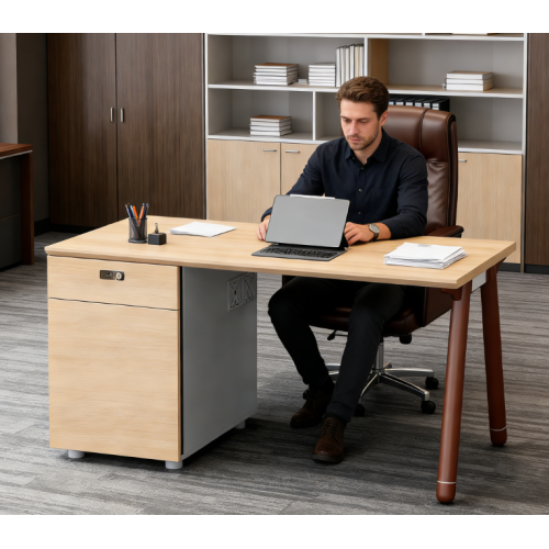 Liserve: мировой лидер в области персонализации образования: от столов до экспериментального оборудования