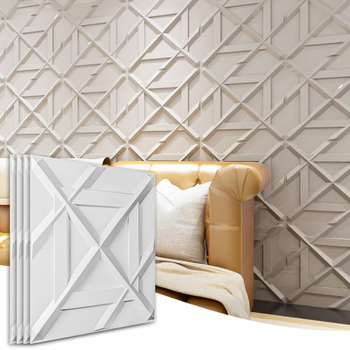 PVC wall panel (2)