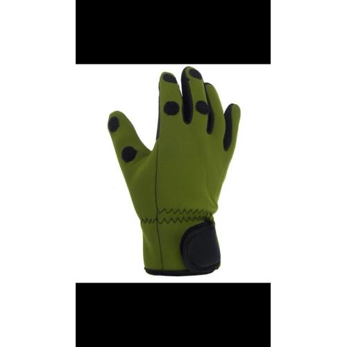 gloves with high quality