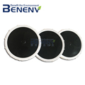 Air Disc Fine Bubble Diffuser: Enhancing Aeration and Oxygenation Solutions1