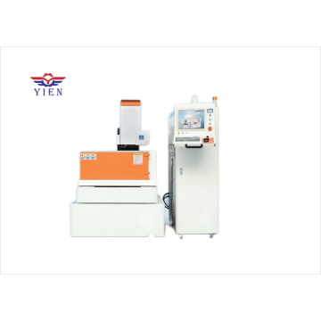 Ten Chinese Wire Edm Machines Suppliers Popular in European and American Countries