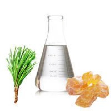 A series of progress in fatty acid and derivatives research