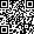 http://bn.cathaymachine.com