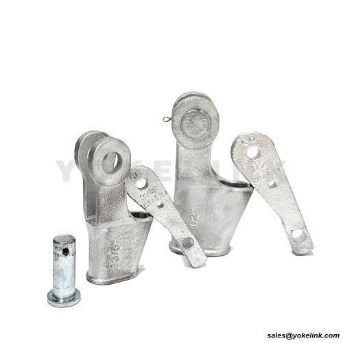 Přesná klínová pouzdra pomáhají modernizovat průmyslová zařízení.