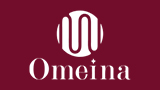 Omeina