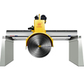 HOT Wanlong QSQ-2200/2500/2800/3000 Bridge Multiblade Block Cutter for Eastern Europe and Central Asia1