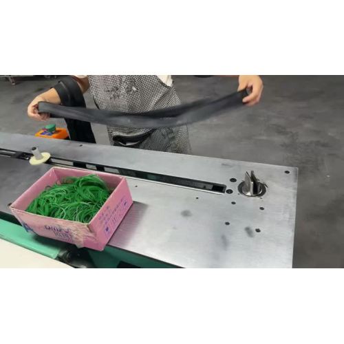 Внутренняя машина для укладки труб