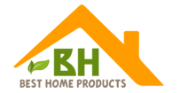 Ningbo Buy High IMP. & EXP. Co., Ltd.