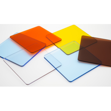 Как используются листы выносливости ПК?