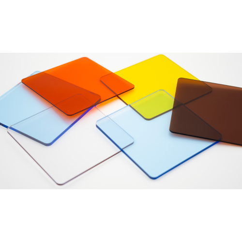 Как используются листы выносливости ПК?