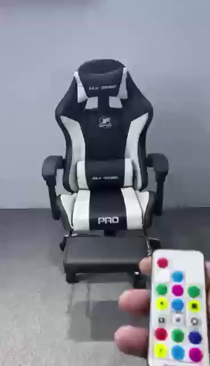 Gaming Chair Hot-selling 1 -Toda Chair since 1987