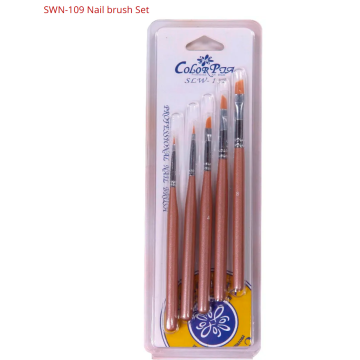 Top 10 Make Up Brush Manufacturers