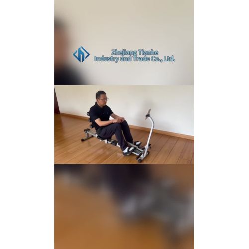 fc63ce3fbd698f75db31fa1bdacec4e1