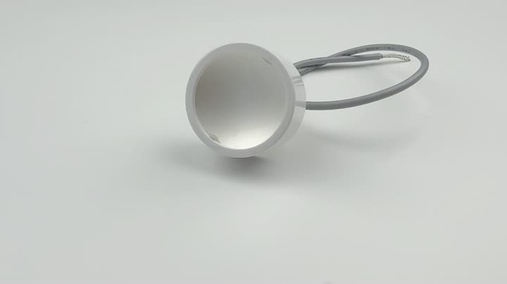 микрофокусированное УЗИ с визуализацией_001