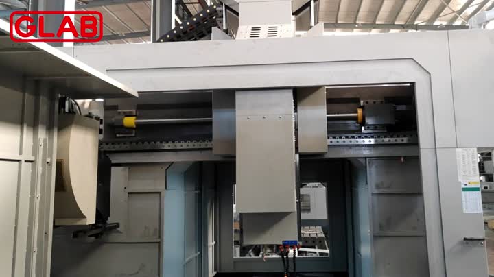 Станки с ЧПУ – высокая точность обработки