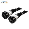 Front Left/Right Air Suspension Shock Strut for Mercedes W221 S550 - OEM 2213204913 22132093131