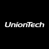 UnionTech