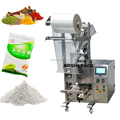 Automatic Flour Small Sugar Vertical Powder Pouch Packing Packaging Machine Masala Protein Powder Packing Machine Price1