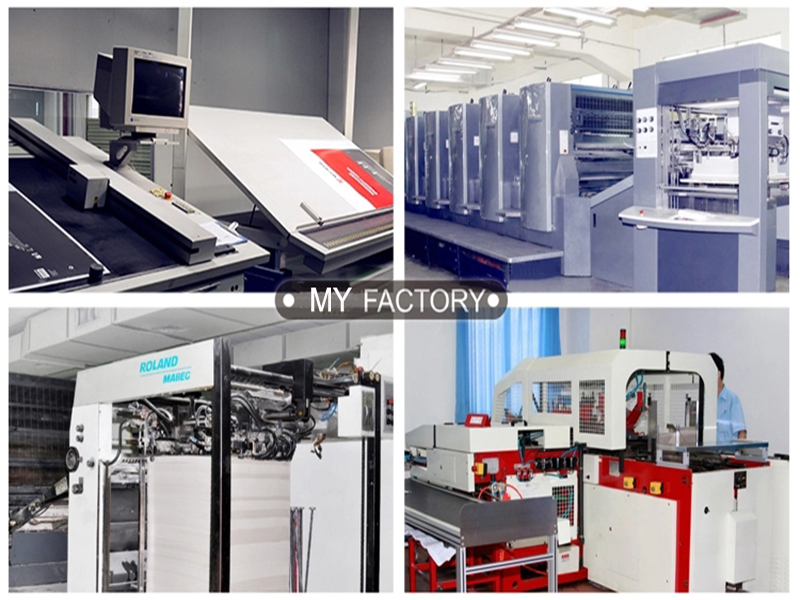 Dongguan Mengyue Packaging Products Co.,Ltd.