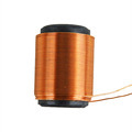 OEM Toy Coil Processing Self-adhesive Inductors1
