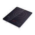Energy Saving Power 220V 2000W Electric Induction Cooker1