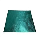 Gold Aluminum Laminate Foil for Decoration and Craft Projects1