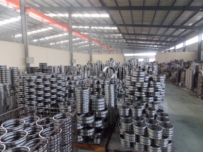 Shandong Xinkaite Bearing Co., Ltd.