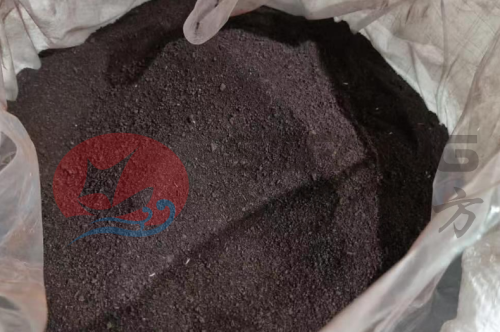 ကမ္ဘာလုံးဆိုင်ရာ သွေးအစားအစာစက်မှုလုပ်ငန်း- နည်းပညာ၊ ခေတ်ရေစီးကြောင်းနှင့် ပေါင်းစပ်ထုတ်လုပ်မှုလိုင်းများ မြင့်တက်လာခြင်း။