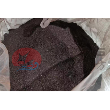 ကမ္ဘာလုံးဆိုင်ရာ သွေးအစားအစာစက်မှုလုပ်ငန်း- နည်းပညာ၊ ခေတ်ရေစီးကြောင်းနှင့် ပေါင်းစပ်ထုတ်လုပ်မှုလိုင်းများ မြင့်တက်လာခြင်း။