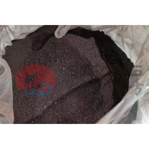 ကမ္ဘာလုံးဆိုင်ရာ သွေးအစားအစာစက်မှုလုပ်ငန်း- နည်းပညာ၊ ခေတ်ရေစီးကြောင်းနှင့် ပေါင်းစပ်ထုတ်လုပ်မှုလိုင်းများ မြင့်တက်လာခြင်း။