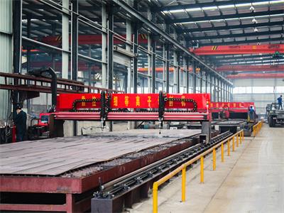 Jining Sitong Construction Machinery Co.,Ltd