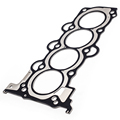 MHJKIA UTO Parts Parts Cylinder Cylinder Head Gasket 22311-2B003 لـ Hyundai I20 IX20 ELANTRA/AVANTE I30 KIA CERATO CEED1