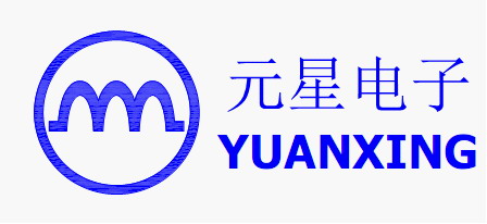 YUANXING Electronics Co., ltd.
