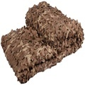 SturdyArmor Infrared Outdoor Training Camo Net1