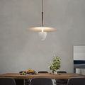 Modern LED Chandelier for Classic Home Decor in Living Room and Dining Room1