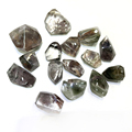 Wholesale Natural High-Quality Garden Crystal Quartz for Gifts1