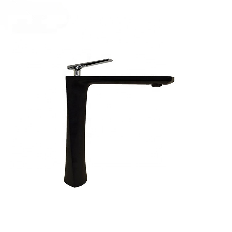 Bathroom Accessories Water Sink Basin Faucet