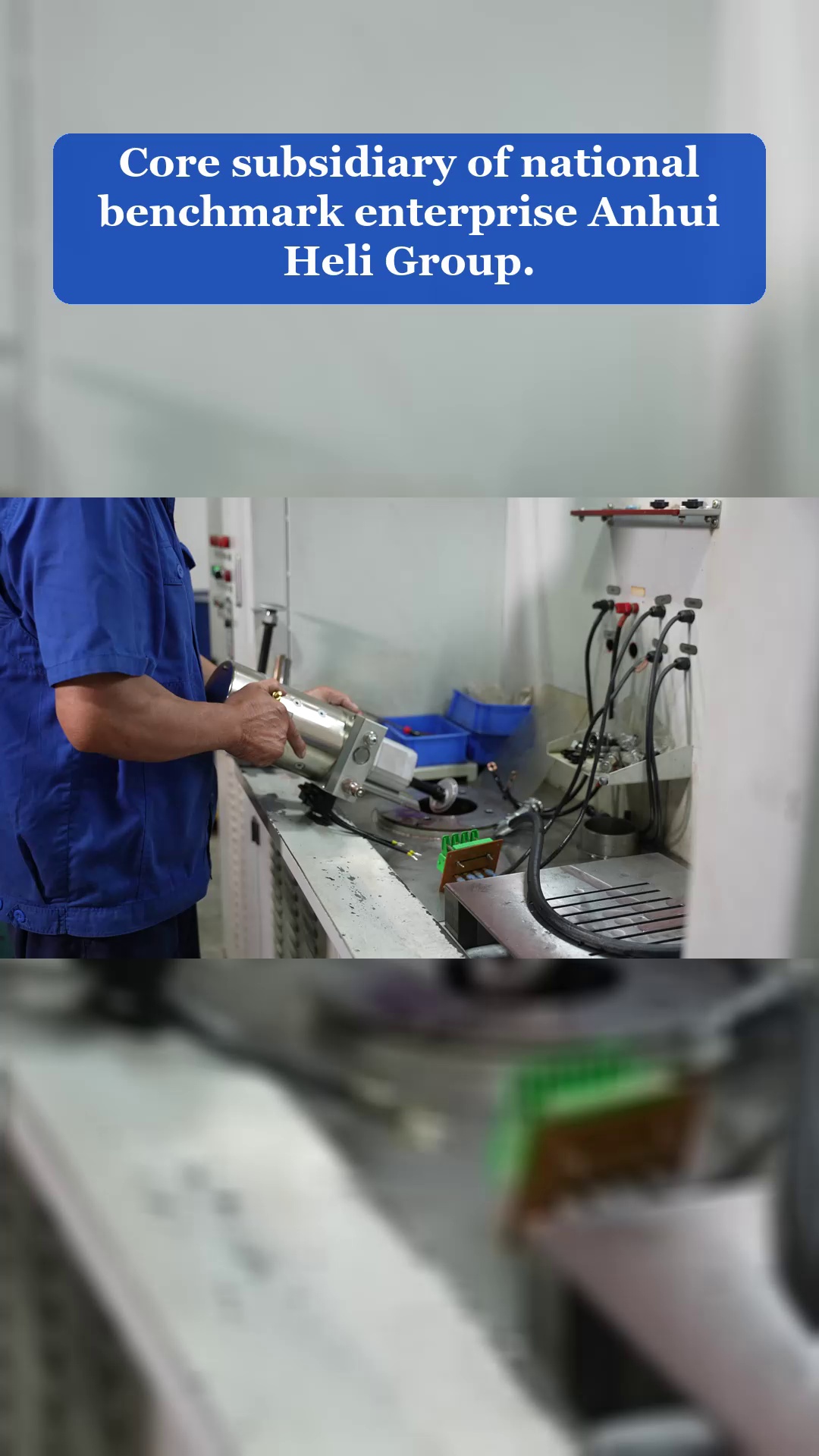 Video 1