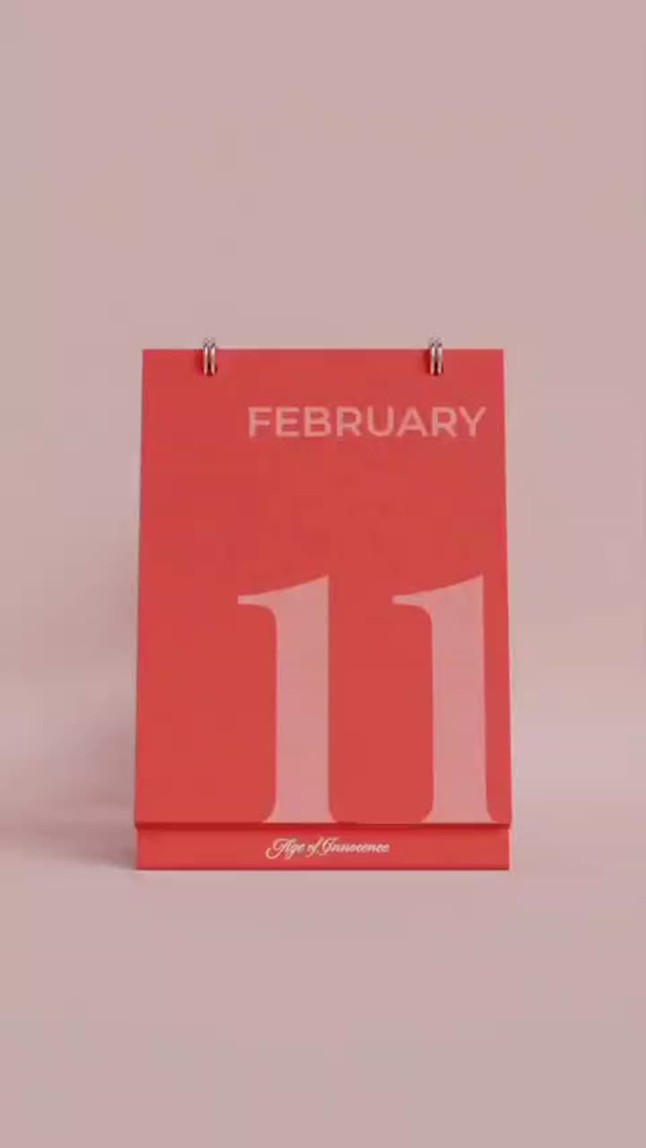 Mlife исследует нашу премиальную вапеликвидную ароматизацию, жирную и незабываемую. 3