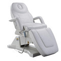 Electric Massage Tables and Beauty Salon Furniture1
