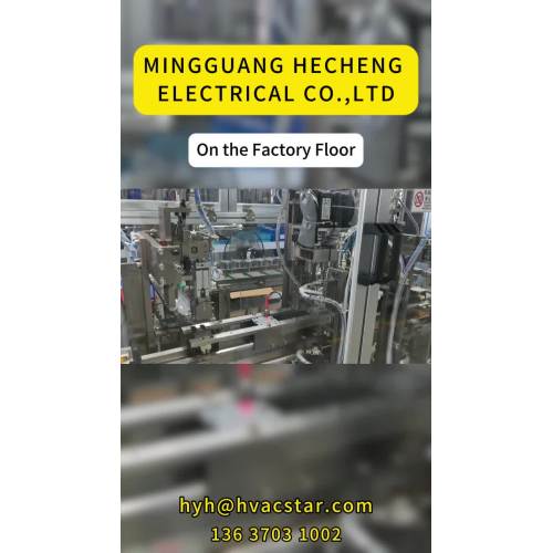 fbf4289ae0b407c05b494985bb84e9f1