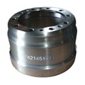 Good price brake drum 7421451973 for trucks1