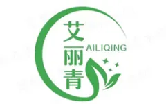 AILIQING