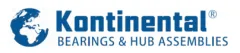 KONTINENTAL